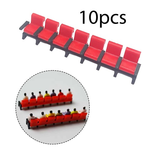 Chaise pour maison poupée - chaise,