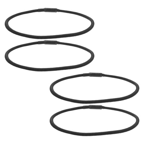 Pcs accessoires pour studio - 4,