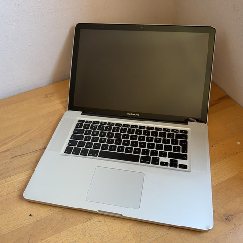 Apple macbook pro - macbook,