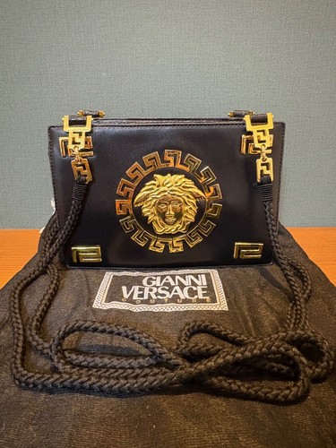 Sac bandoulière gianni - sac,