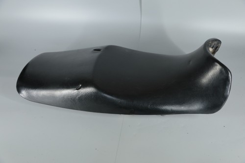 Selle kawasaki 1100 zzr - kawasaki,
