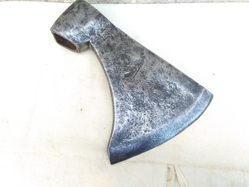 Forestier bucheron grosse - -,