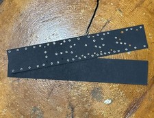 Fender Style Princeton Reverb