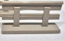 BARRIERE SUPPORT DE SELLES