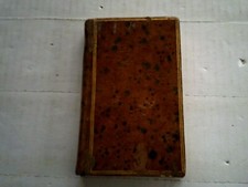 BIBLIOTHEQUE DE MADEMOISELLE