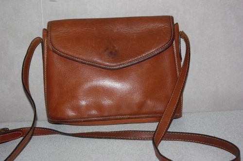 Lamarthe petit sac - petit,