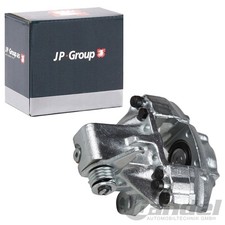 JP Group Selle de Freinage