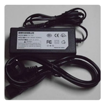 Adaptateur secteur Chargeur