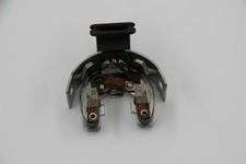 Genuine BMW E3 3.0Si E9 3.0 CSi/CSiL Pulse Generator Trigger Contacts NOS 12111360012