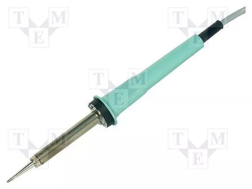 Weller t0056103699n fer - weller,