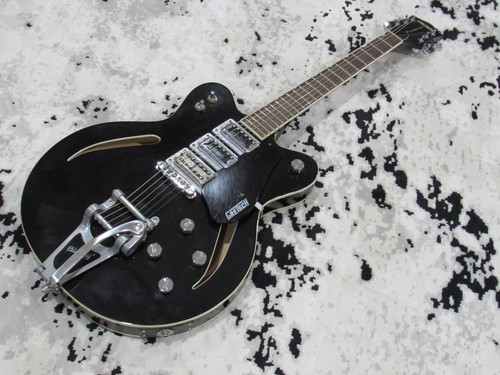2013 gretsch g5622t - gretsch, g5622t-cb