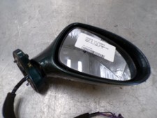 Retroviseur droit MAZDA MX5 2