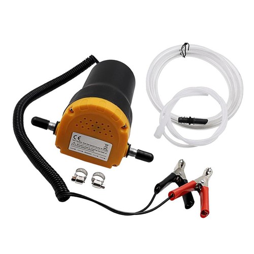 Pompe transfert extracteur - pompe,