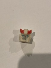 Halo Construction Mega Bloks