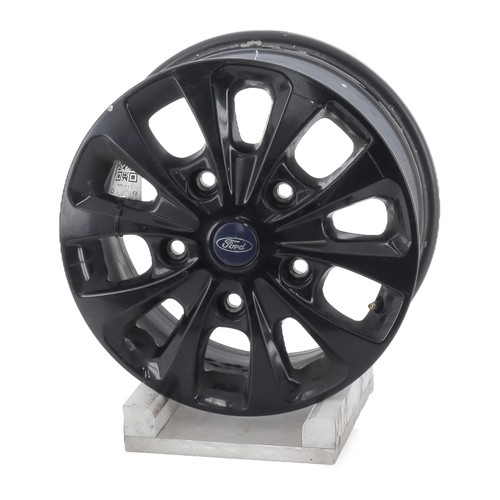 Jante alu ford transit - jante,