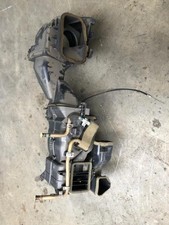 Bloc chauffage TOYOTA LAND