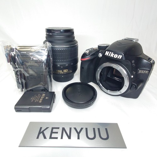 Appareil photo reflex