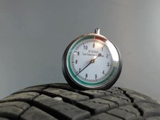 🇫🇷 Paire de pneus RADAR