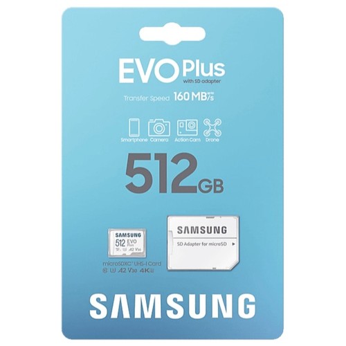 Carte mémoire micro sdhc - carte,