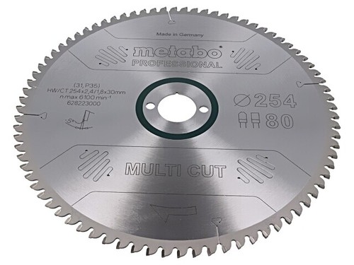 Scie circulaire 628223000 - ,