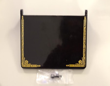 Table rallonge Simanco 45713 + Vis pour Machine à coudre Singer 221