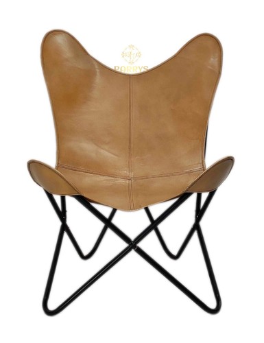 Chaises salon fer - en,