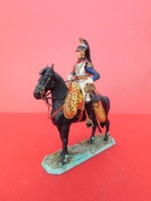 HISTOREX / FIGURES OF THE 1ST EMPIRE: THE GENERAL STAFF A RIDER