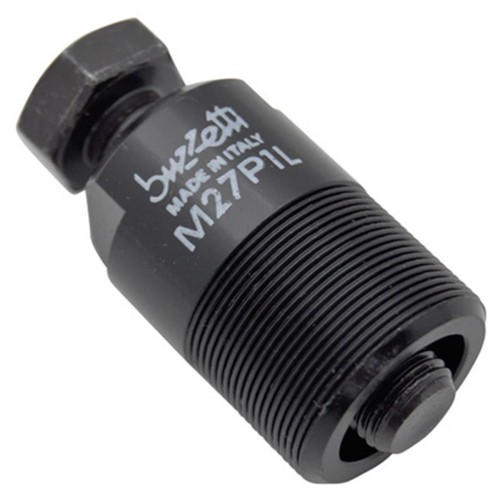 Arrache volant m27x100 pour - arrache,