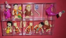 Kinder Surprise 9 Figurines