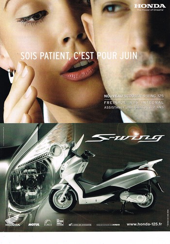 Publicite advertising 054 - publicite,