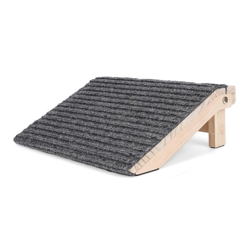 Rampe escalier pliable pour - d'escalier,