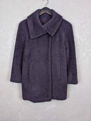 Manteau élégant femme - , max