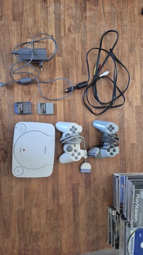 Lot playstation ps - lot, one