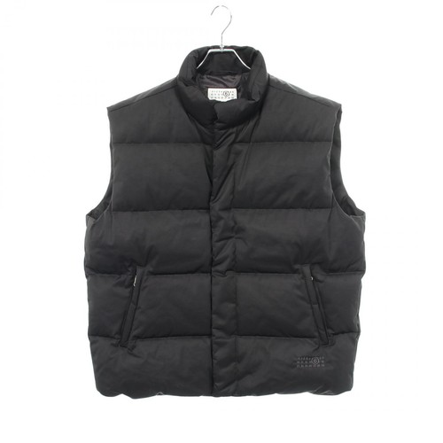 Mm6 maison margiela - mm6, baffle