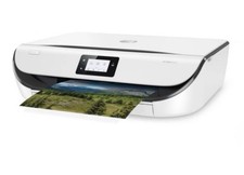 Imprimante HP ENVY 5032