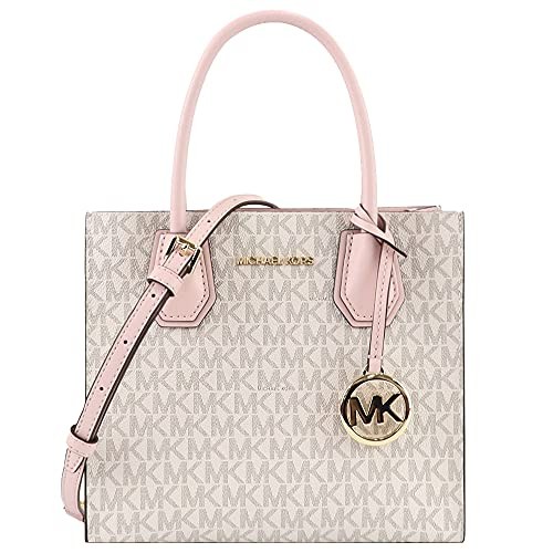 Michael kors sac à - [michael, kors]