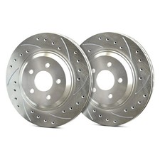 For Volkswagen Passat 91-93