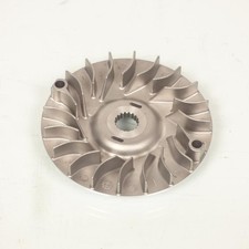 Joue fixe variateur Malossi pour Scooter Yamaha 250 X-Max 2006 à 2017 6111102B