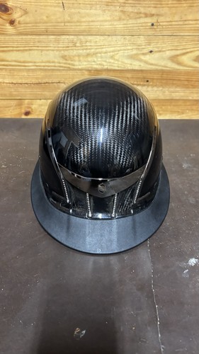 Samshield black with - samshield,