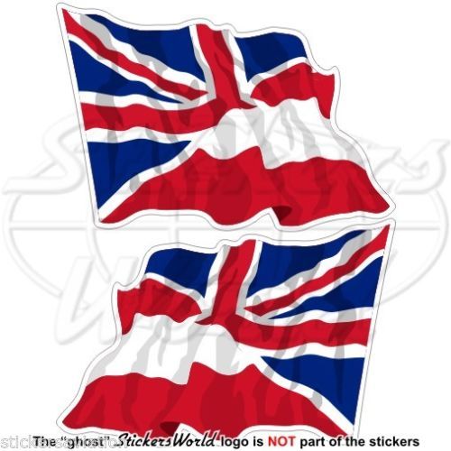 Autriche vol drapeau - autriche,