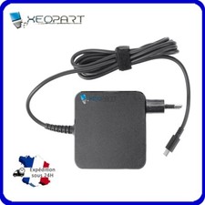 Chargeur Alimentation Pour