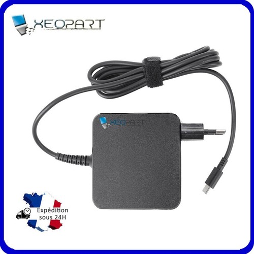 Chargeur alimentation - ,