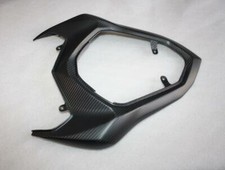 COQUE ARRIERE REAR CASE