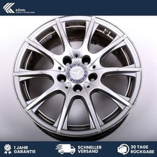 Original 16 Pouces Alliage