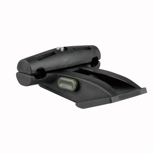 Topeak attache selle duo - topeak,