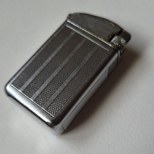 Briquet myon renaissance - briquet, À
