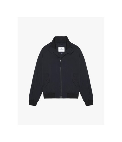 Aquascutum giubbotto stretch - giubbotto,