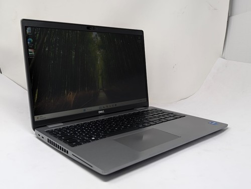 Dell precision 3580 - dell,