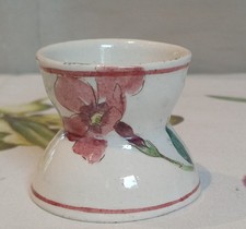 Ancien Coquetier Diabolo