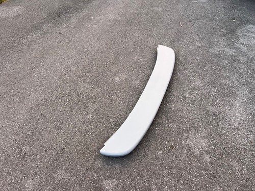 Pour jdm civic eg9 - pour, eg